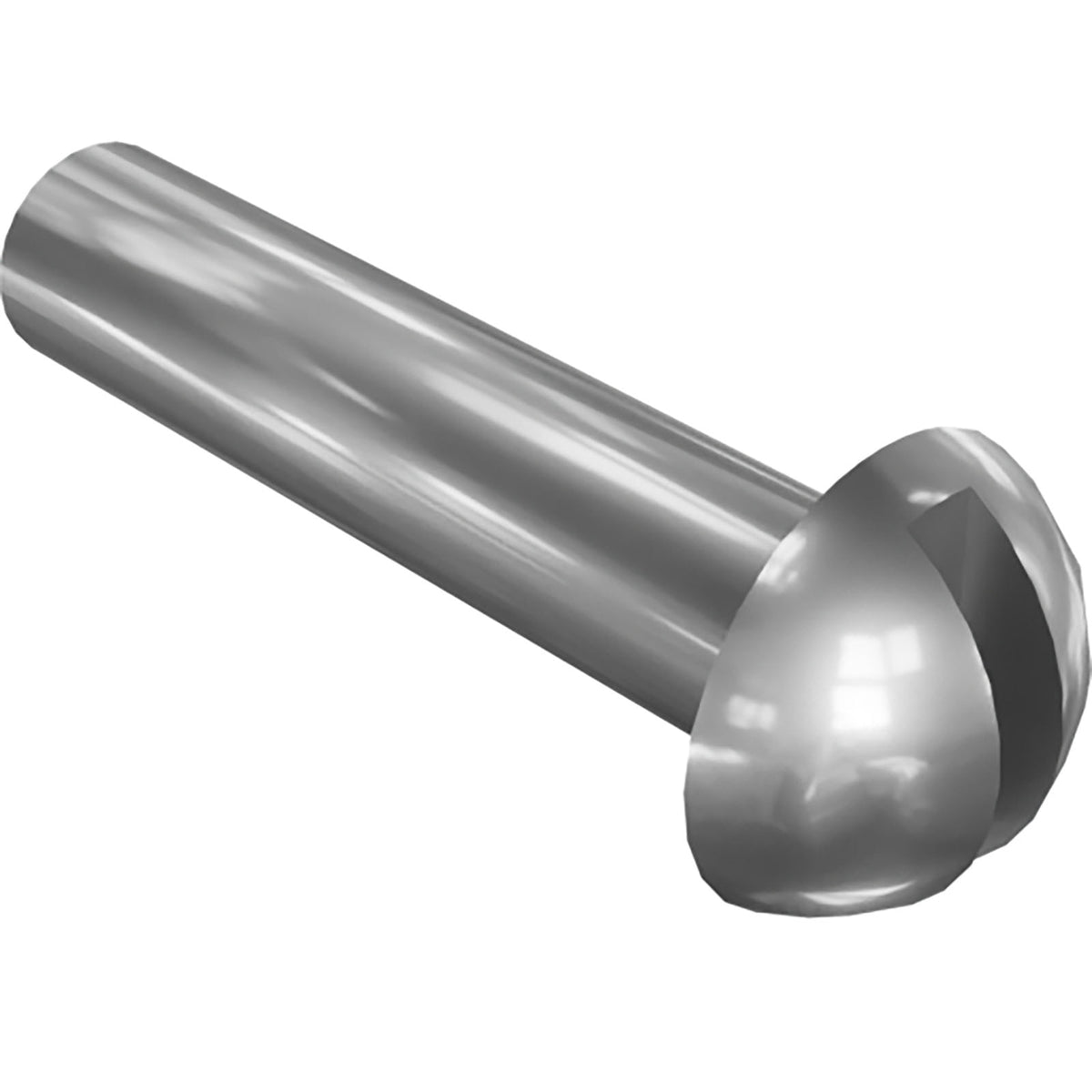 OEM Genie 994380GT product image 1