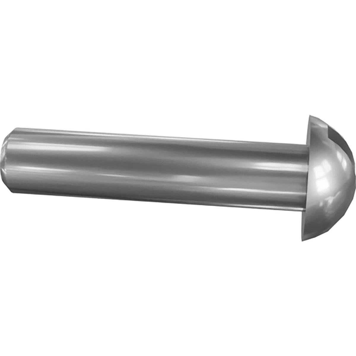 OEM Genie 994380GT product image 2