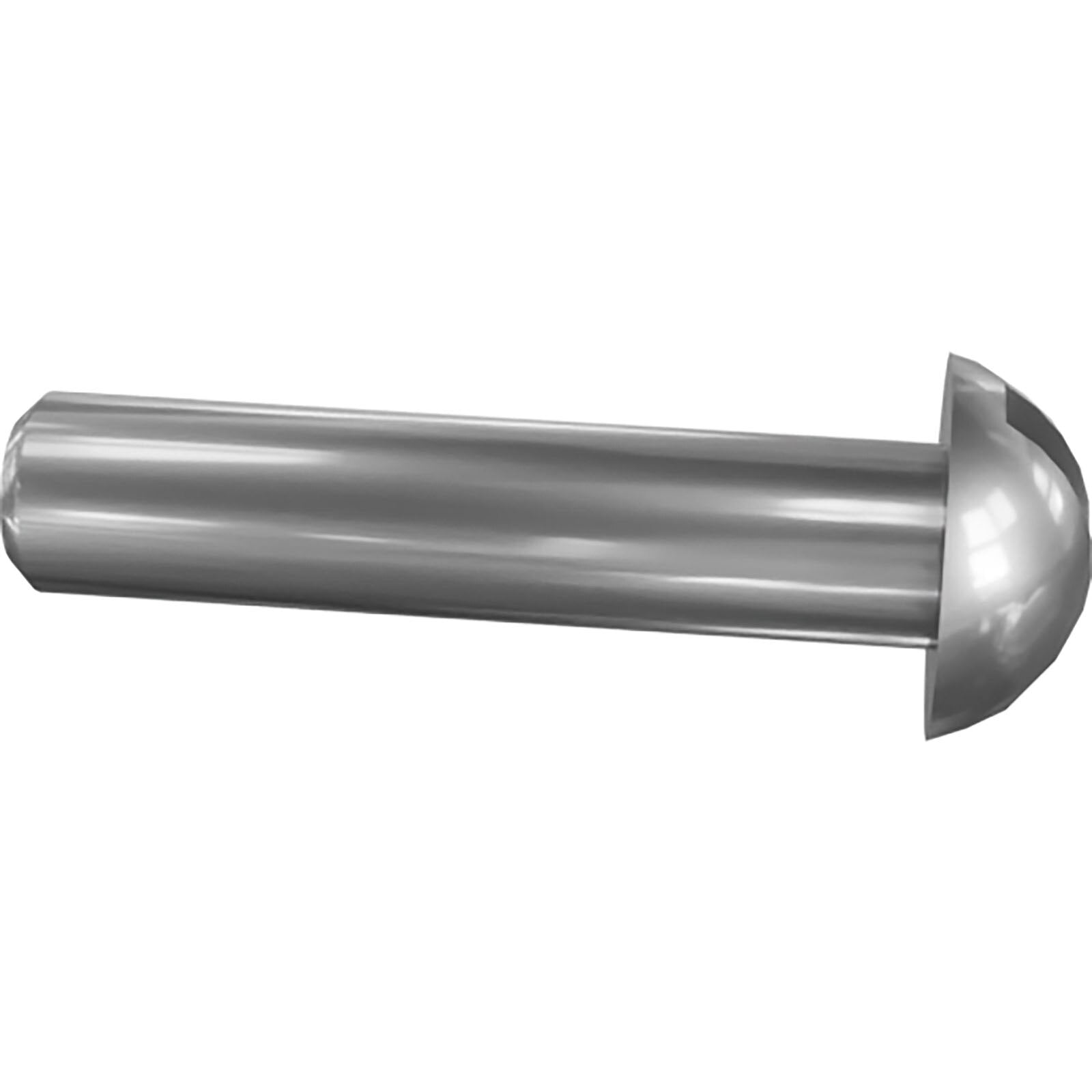 OEM Genie 994380GT product image 2