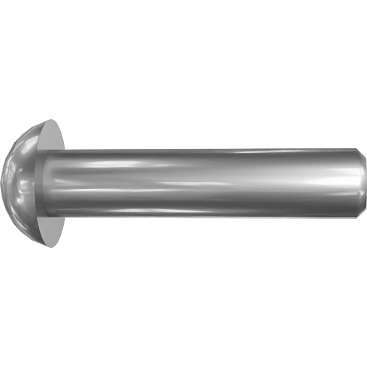 OEM Genie 994380GT product image 3