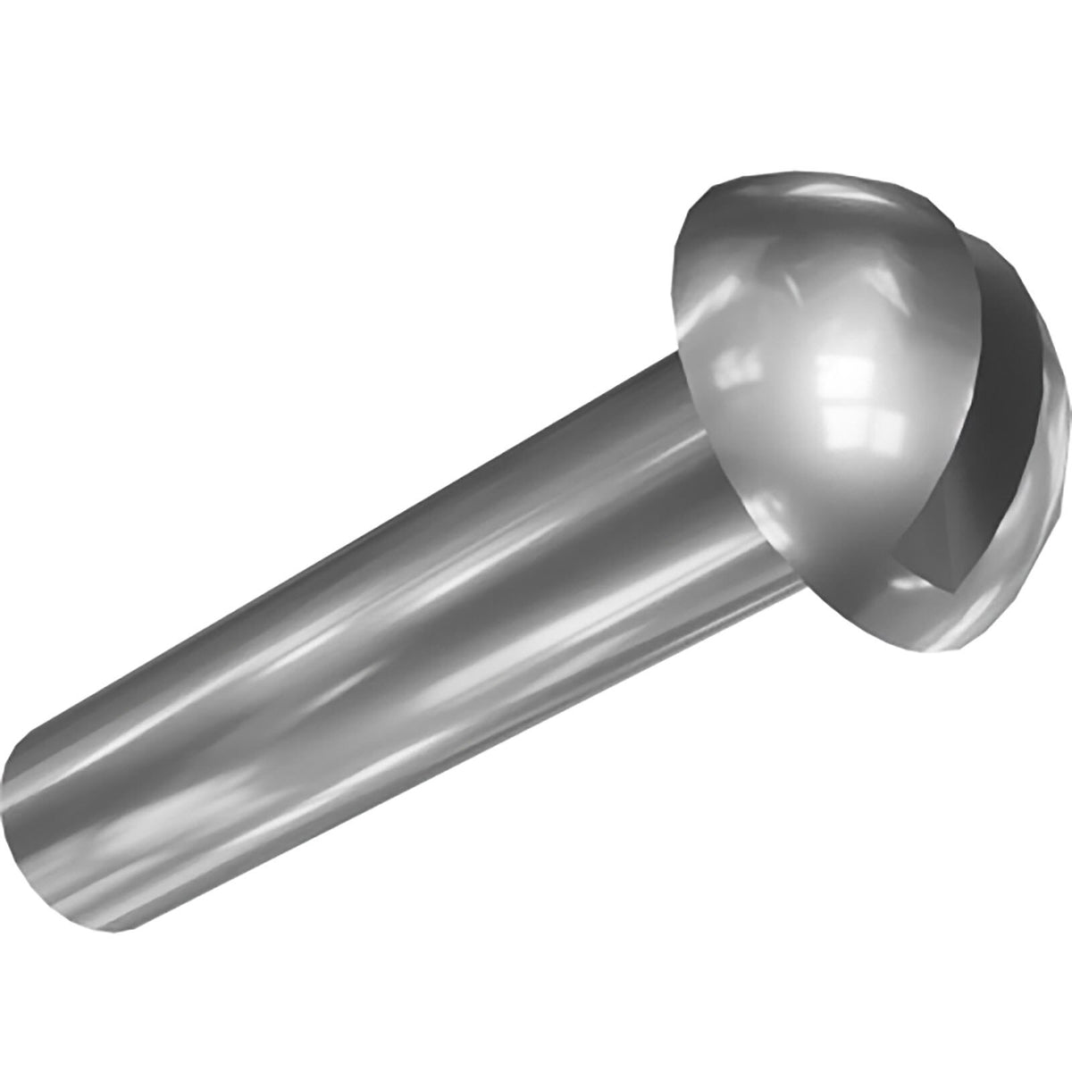 OEM Genie 994380GT product image 4