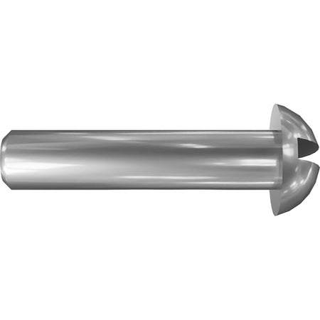 OEM Genie 994380GT product image 5