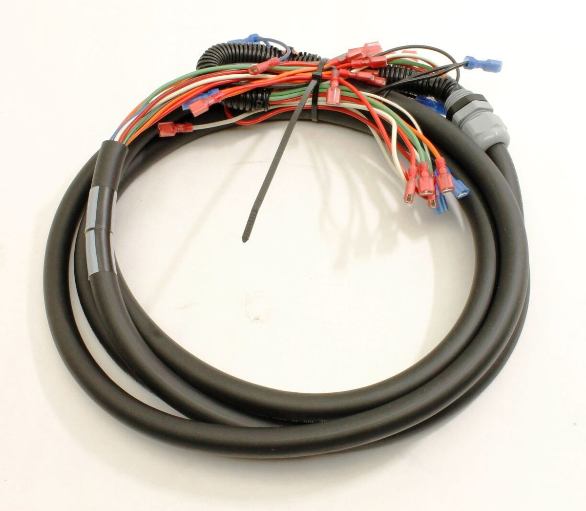 Genie 99438GT HARNESS,LEVEL SENSOR***