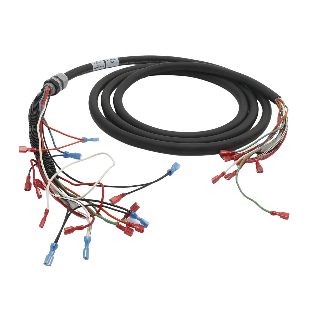 Genie 99438GT HARNESS,LEVEL SENSOR***