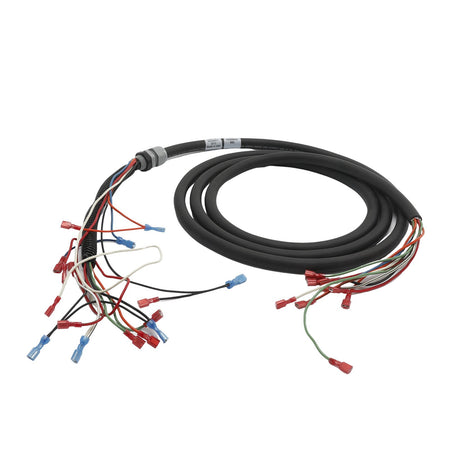 Genie 99438GT HARNESS,LEVEL SENSOR***