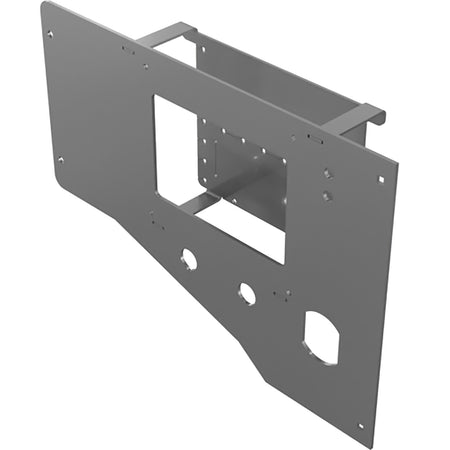 OEM Genie 99447GT product image 1