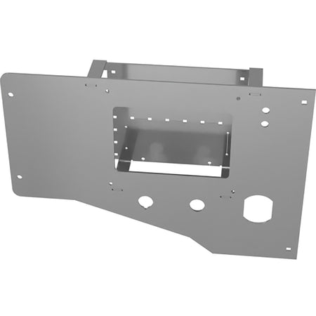 OEM Genie 99447GT product image 2
