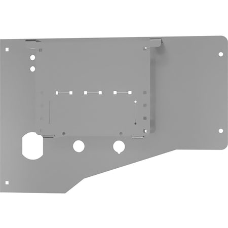 OEM Genie 99447GT product image 3