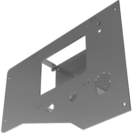 OEM Genie 99447GT product image 4