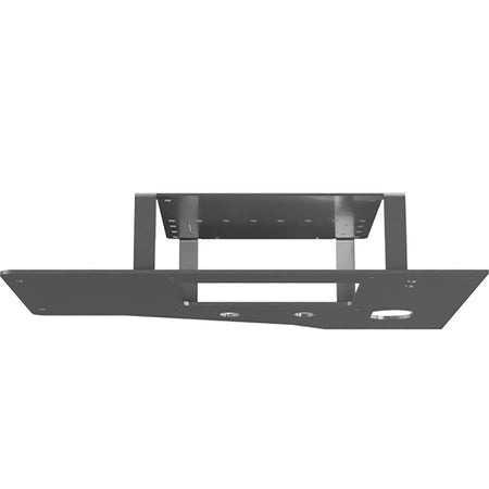 OEM Genie 99447GT product image 5
