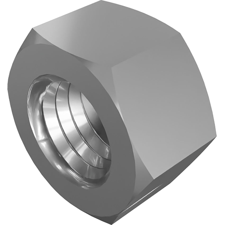 OEM Genie 994630GT product image 1