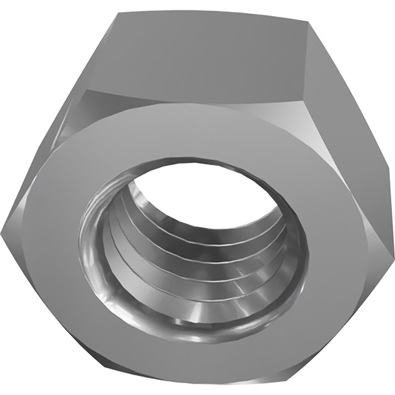 OEM Genie 994630GT product image 2