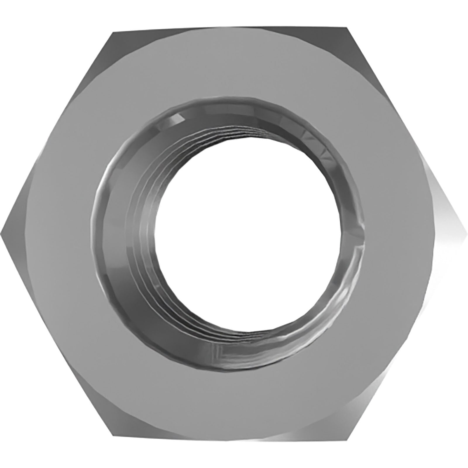 OEM Genie 994630GT product image 3