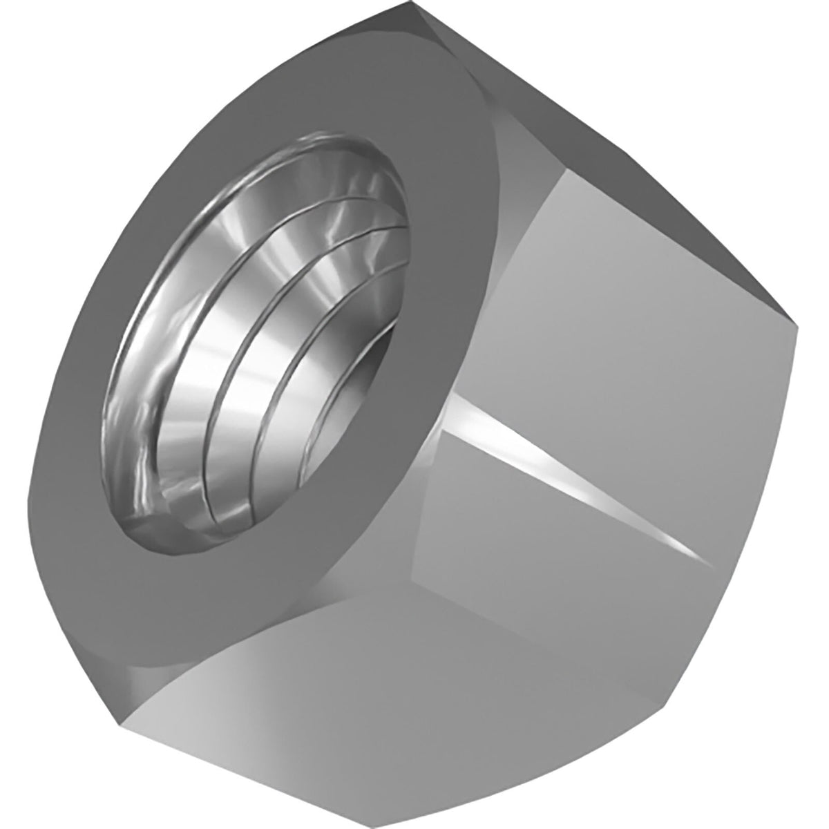 OEM Genie 994630GT product image 4