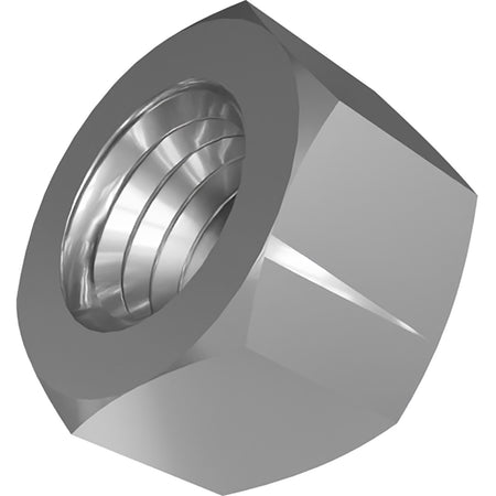 OEM Genie 994630GT product image 4