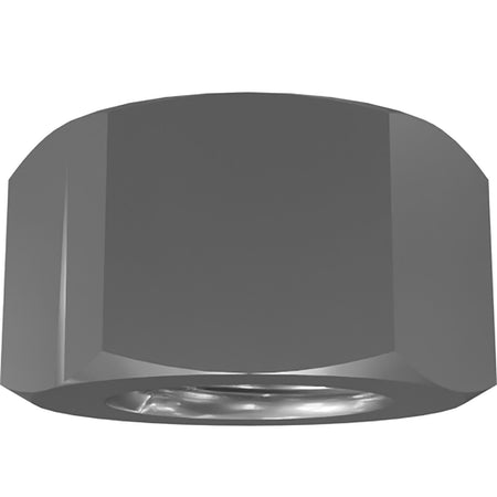 OEM Genie 994630GT product image 5