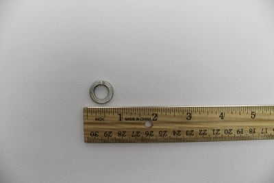 OEM Genie 994830GT product image 1