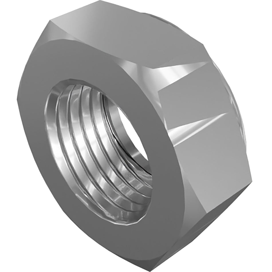 OEM Genie 995190GT product image 1