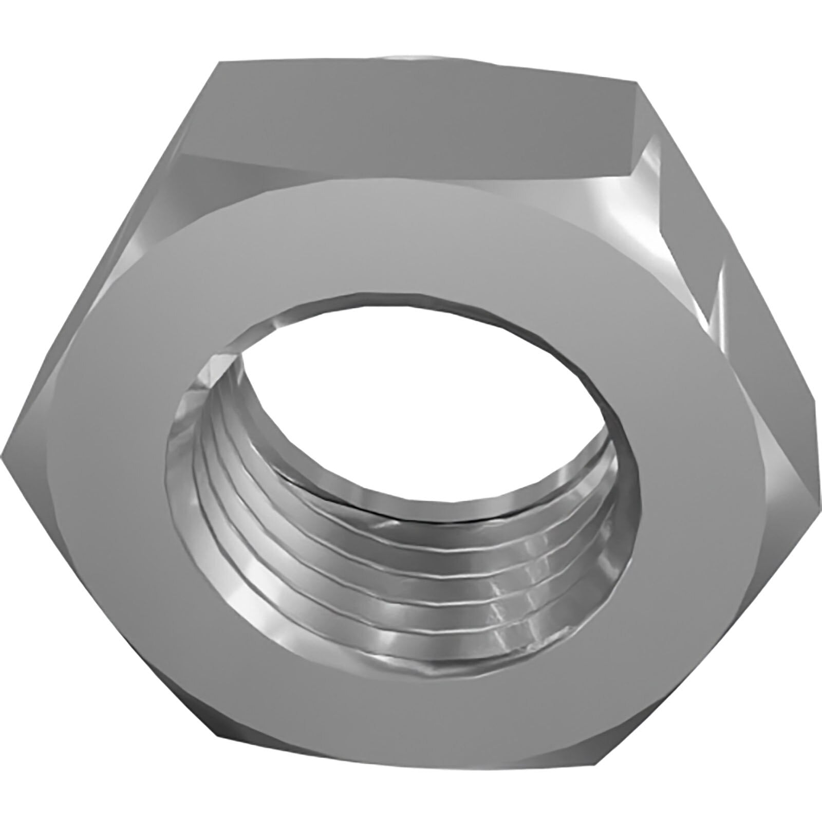 OEM Genie 995190GT product image 2