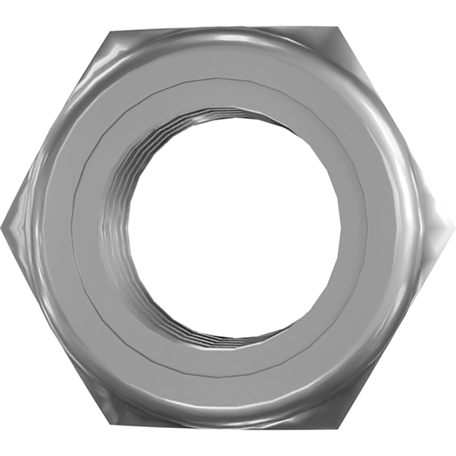 OEM Genie 995190GT product image 3