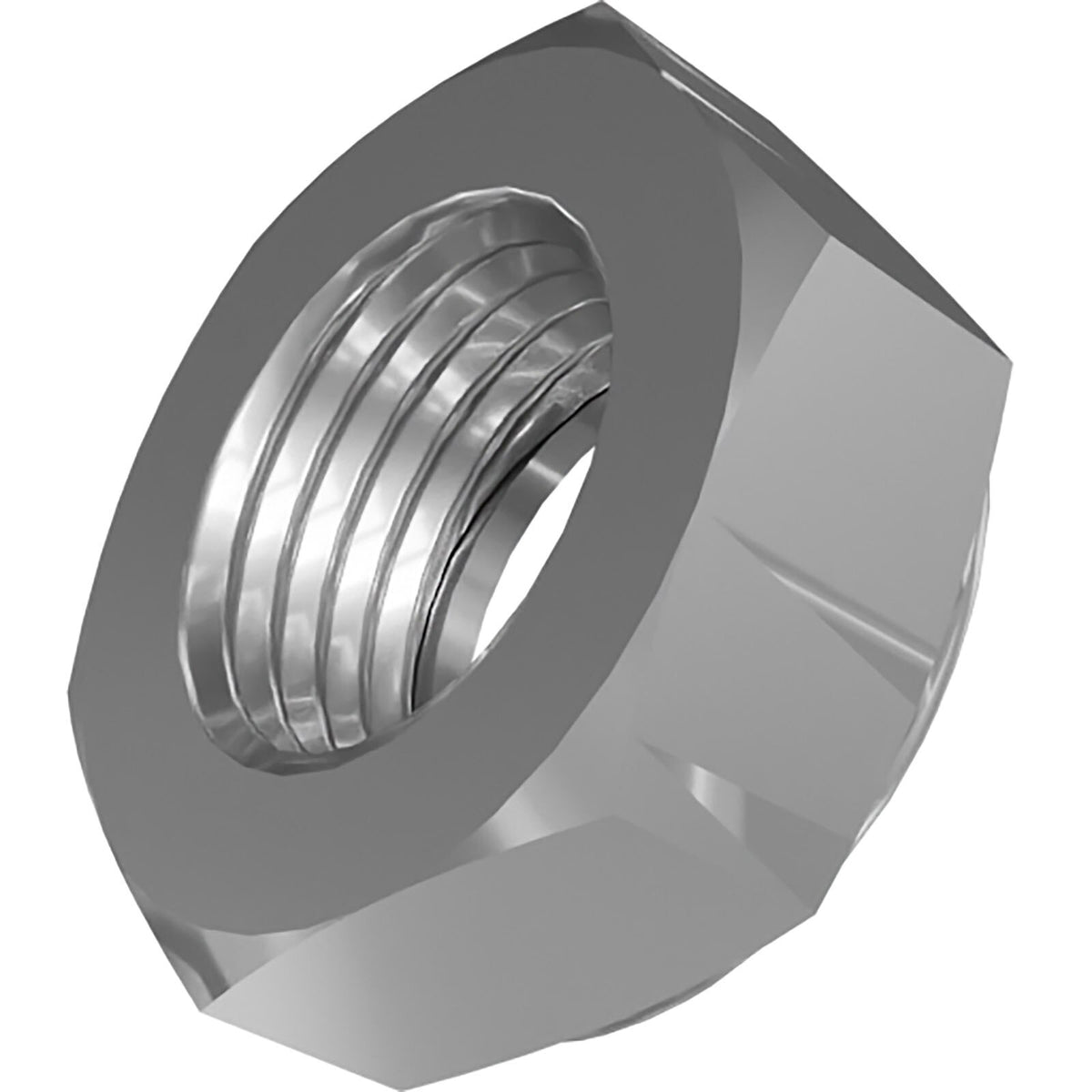 OEM Genie 995190GT product image 4