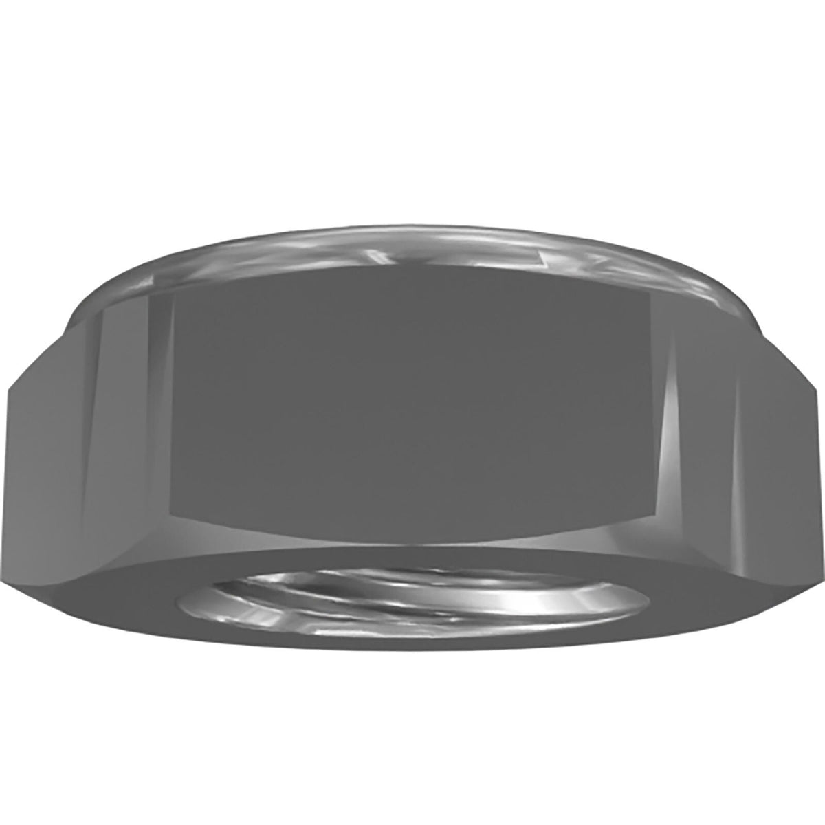 OEM Genie 995190GT product image 5