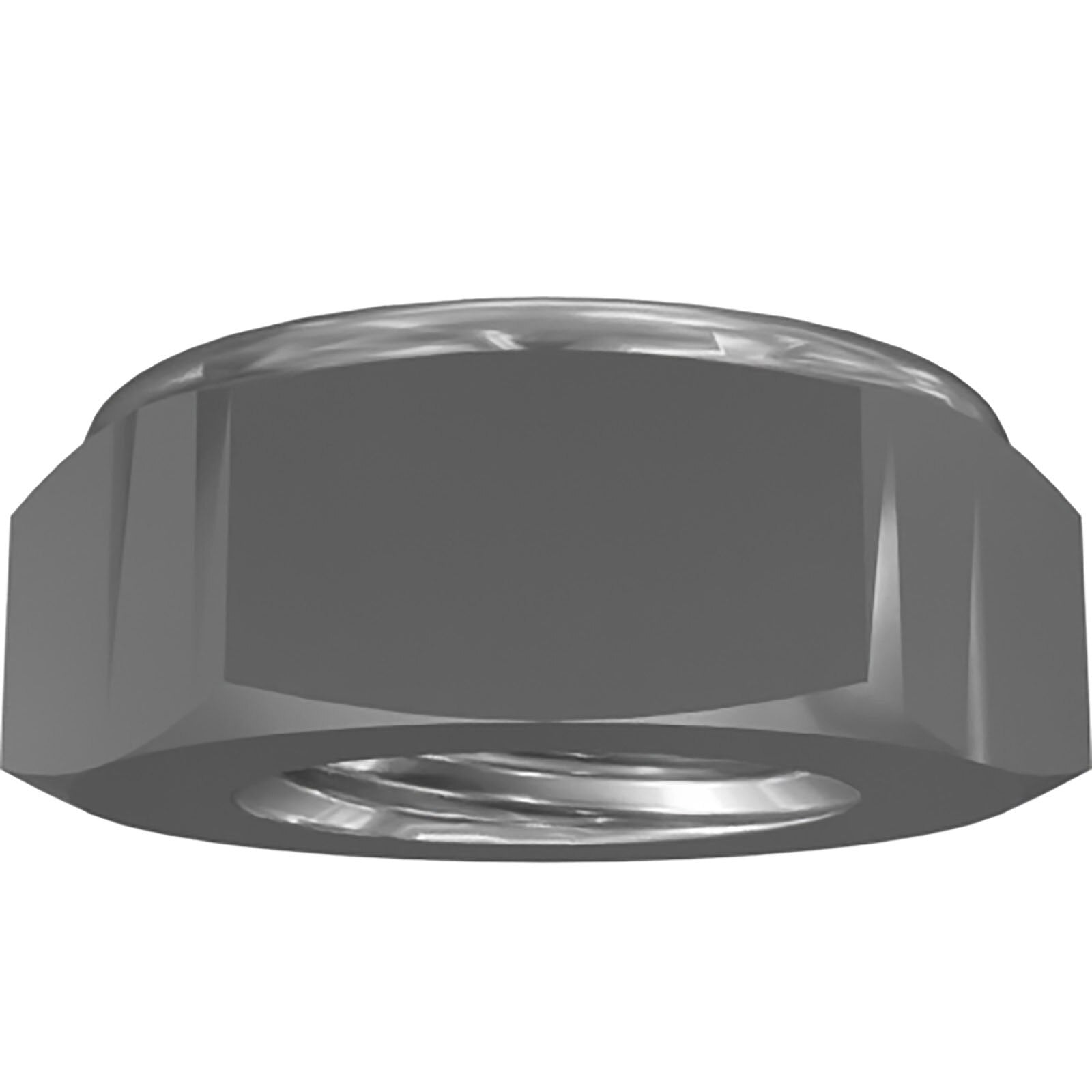 OEM Genie 995190GT product image 5