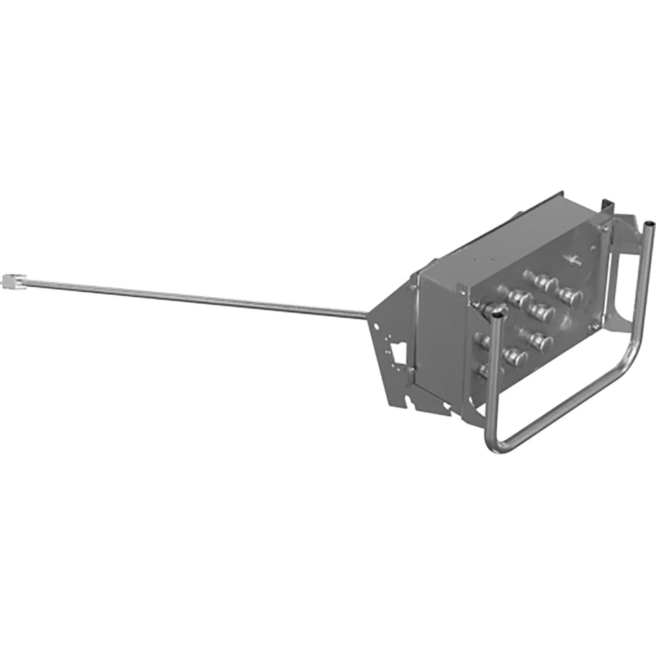 OEM Genie 99521GT product image 1