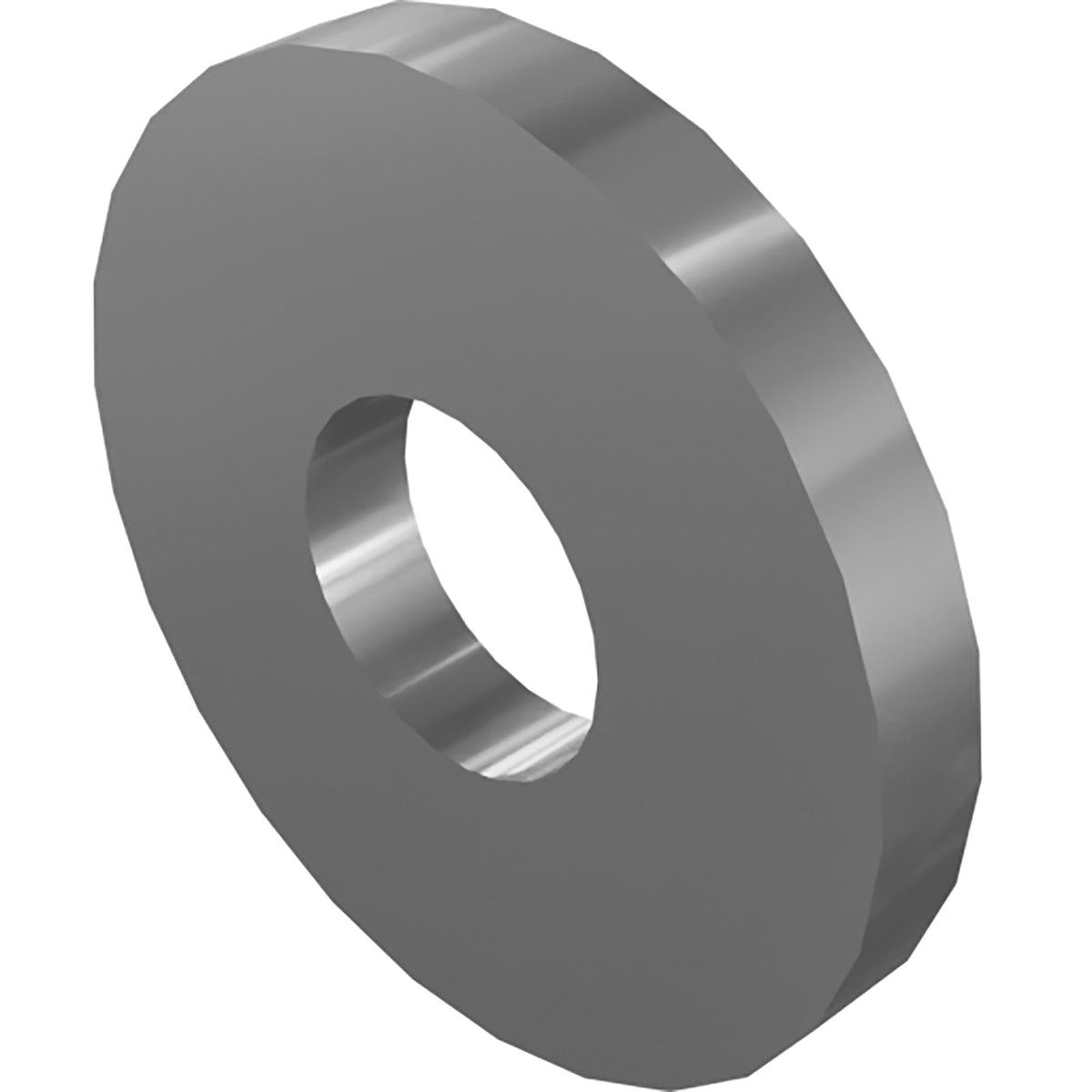 OEM Genie 995250GT product image 1
