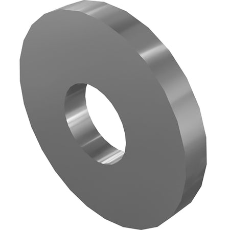 OEM Genie 995250GT product image 1