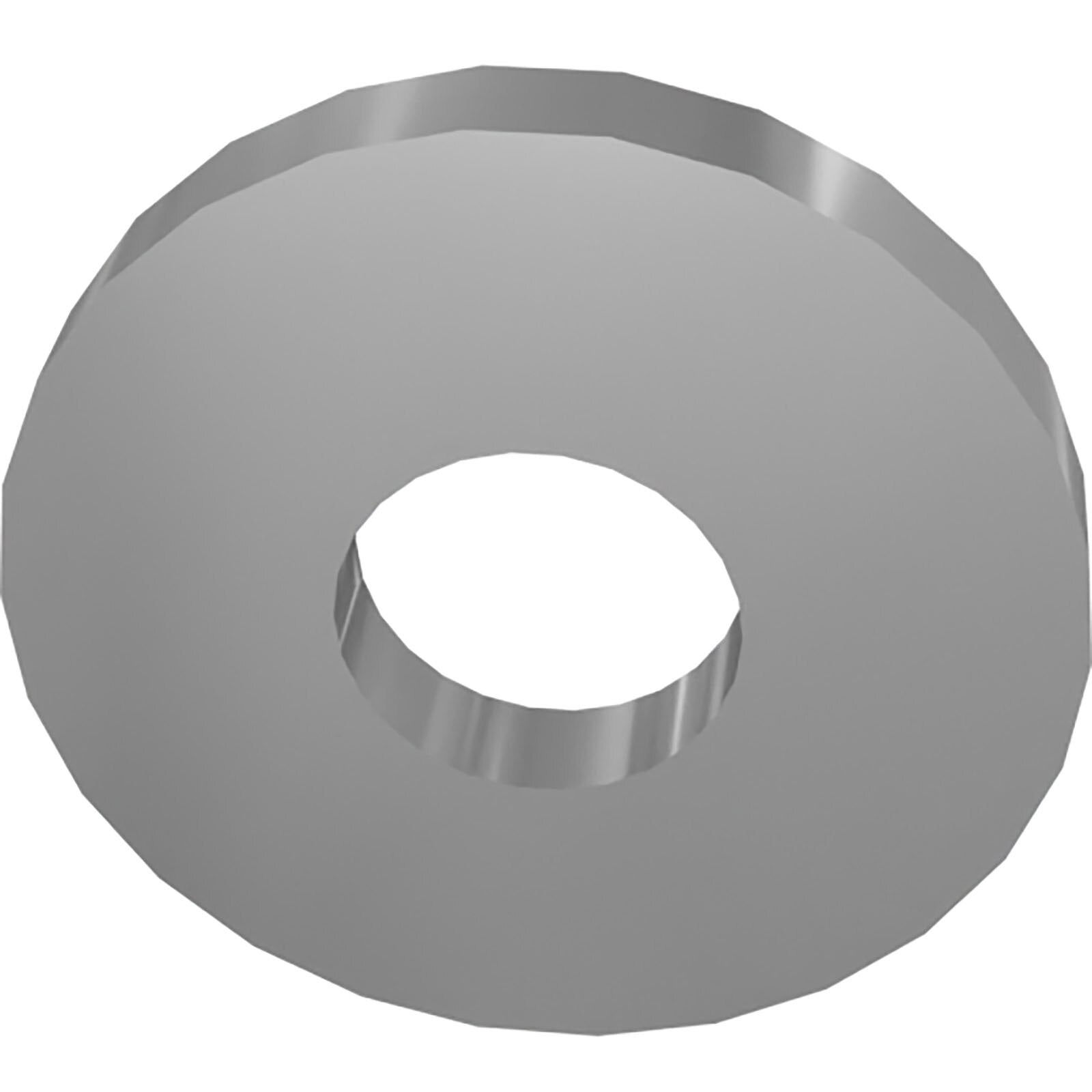OEM Genie 995250GT product image 2