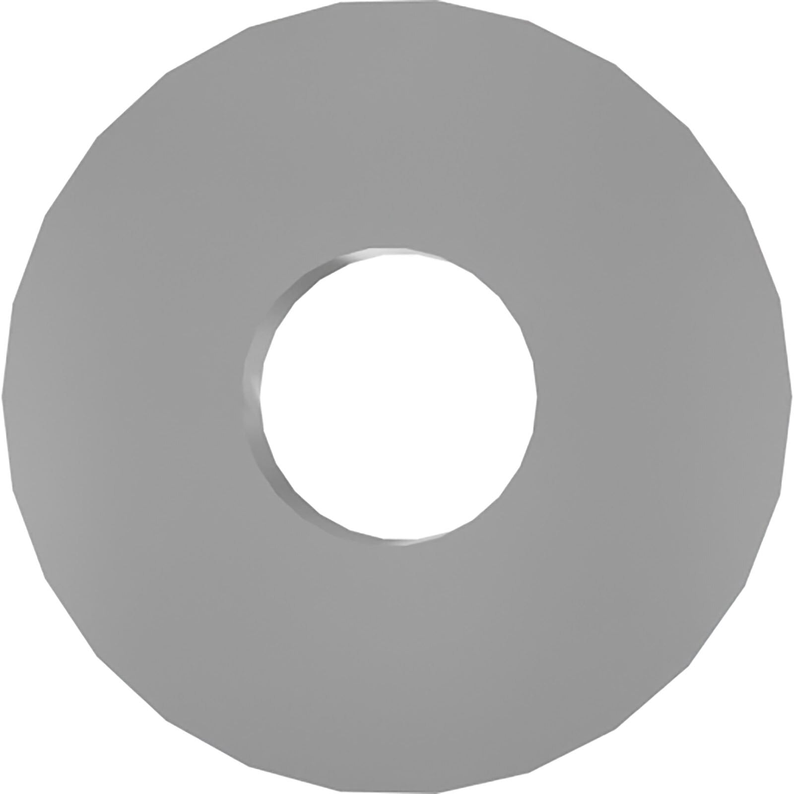 OEM Genie 995250GT product image 3