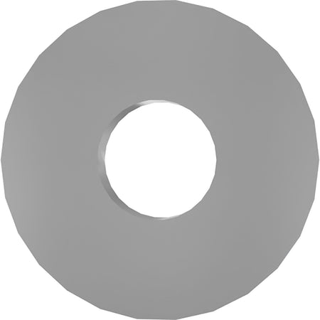 OEM Genie 995250GT product image 3
