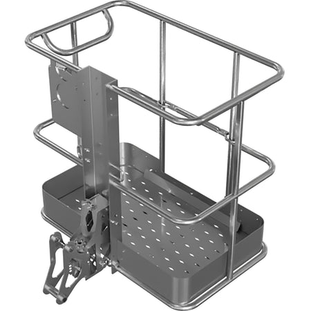 OEM Genie 99532GT product image 1