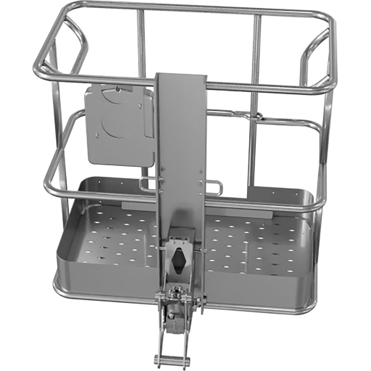 OEM Genie 99532GT product image 2