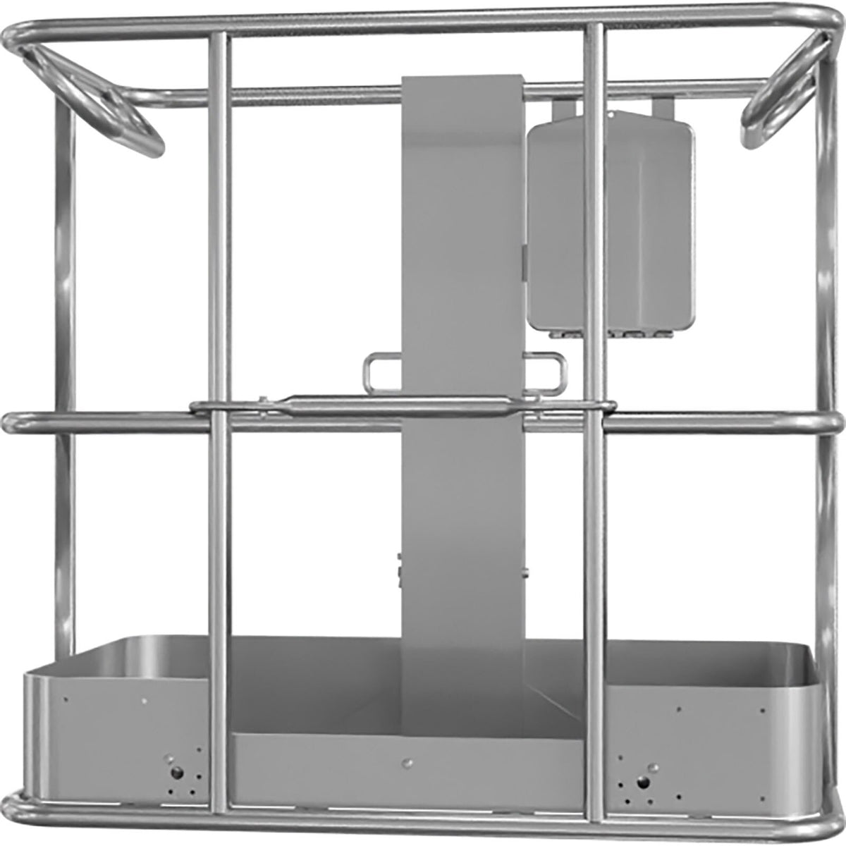 OEM Genie 99532GT product image 3