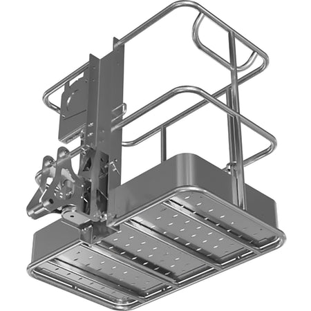 OEM Genie 99532GT product image 4