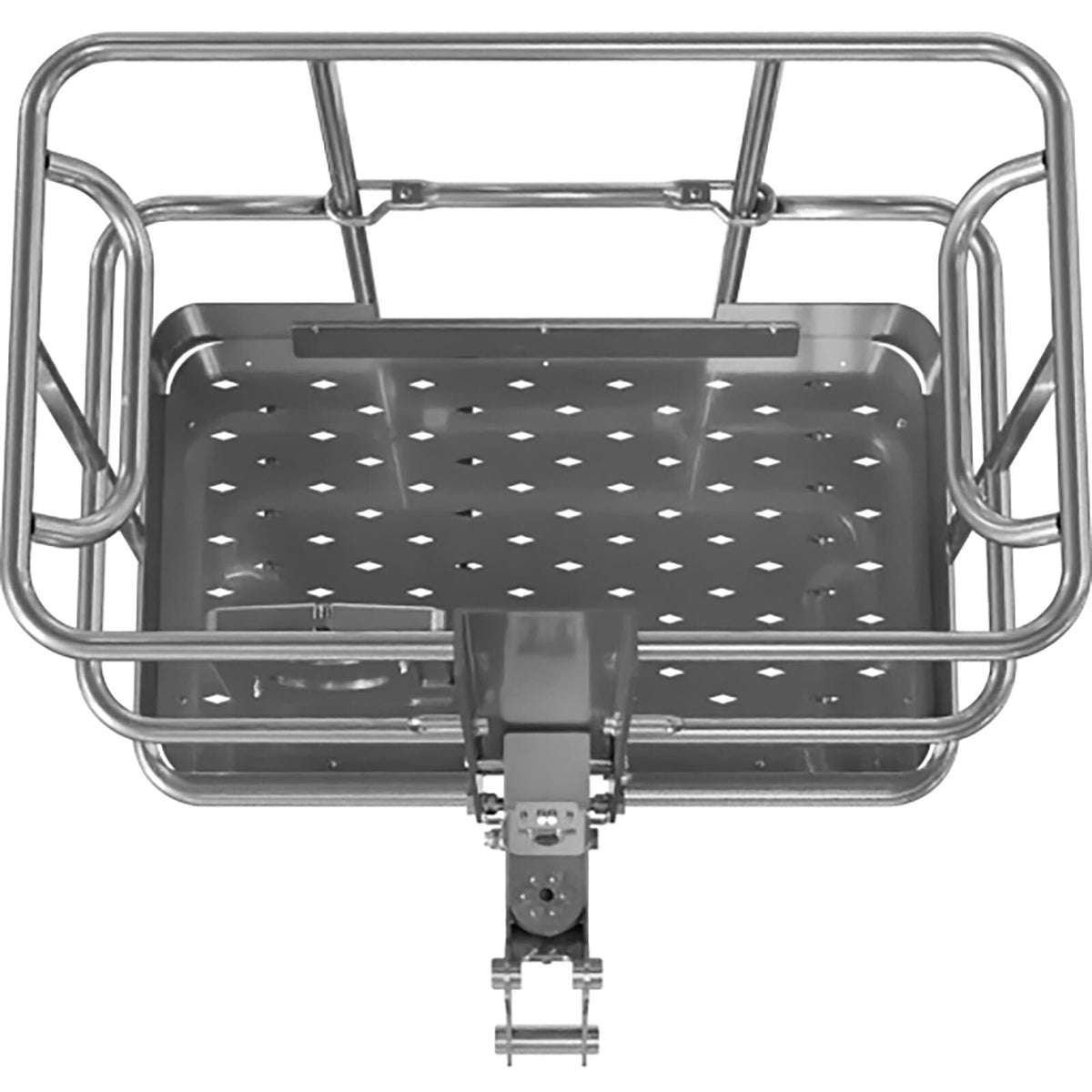 OEM Genie 99532GT product image 5