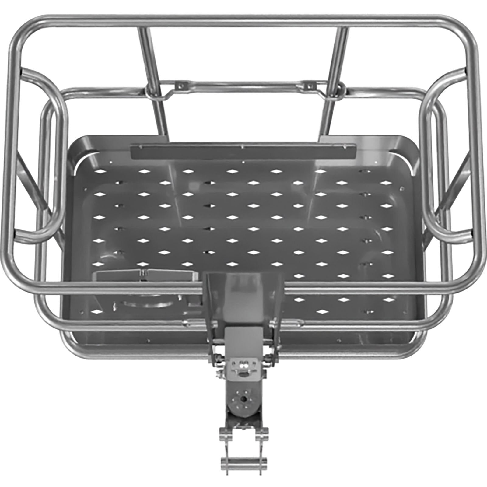 OEM Genie 99532GT product image 5