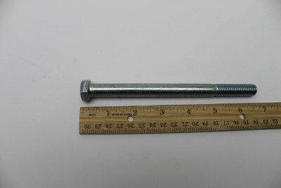 OEM Genie 995380GT product image 1