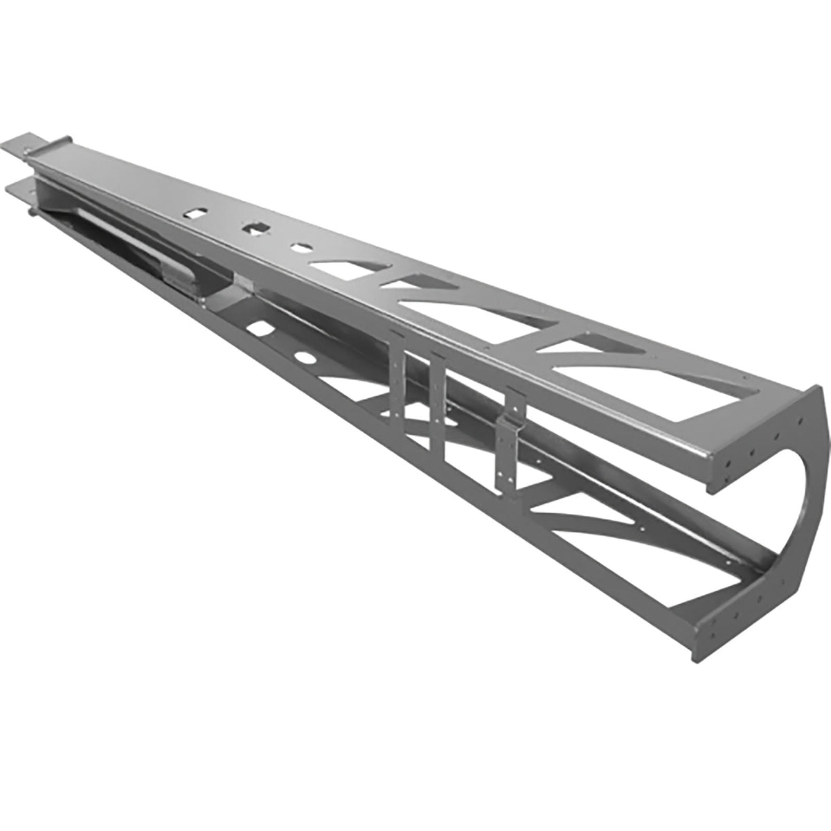 OEM Genie 99563GT product image 1