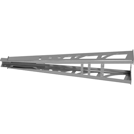 OEM Genie 99563GT product image 2