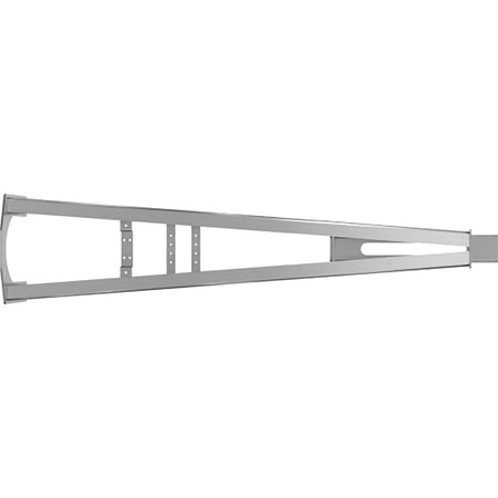 OEM Genie 99563GT product image 3