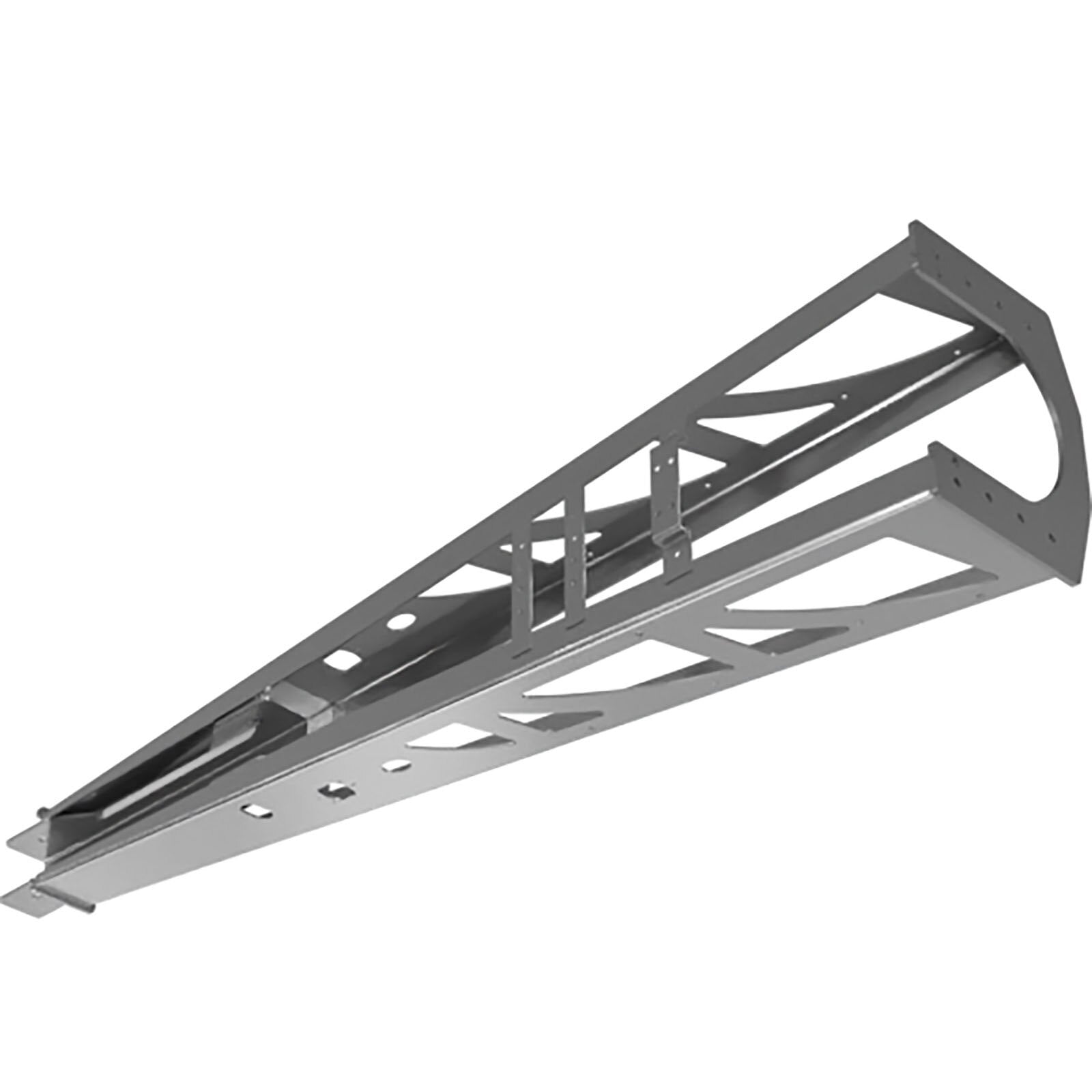 OEM Genie 99563GT product image 4
