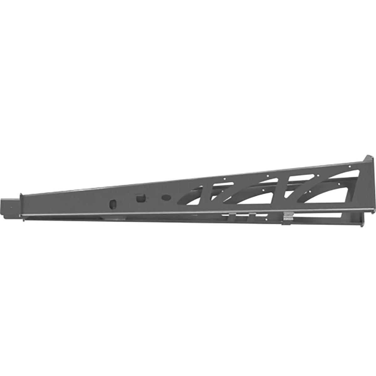 OEM Genie 99563GT product image 5