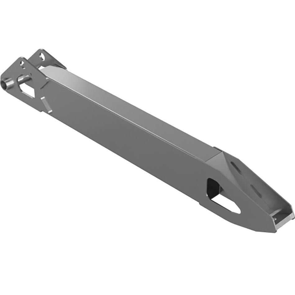 OEM Genie 99571GT product image 1