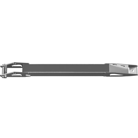 OEM Genie 99571GT product image 5