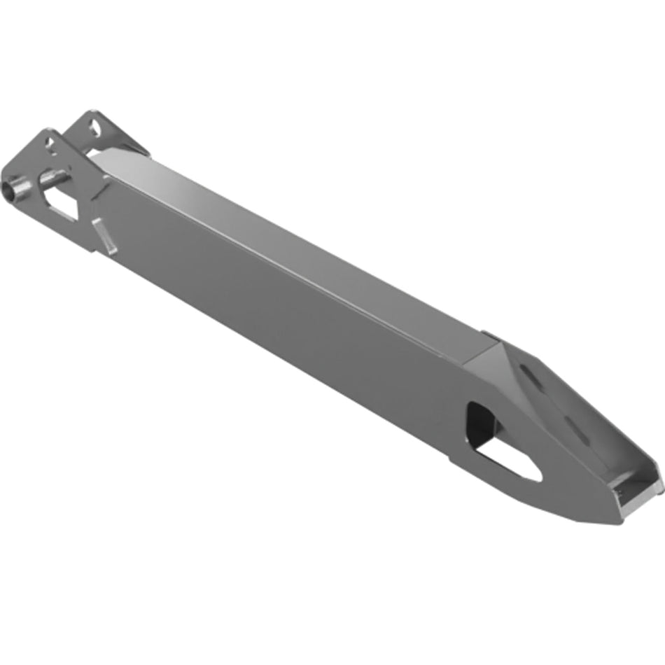 OEM Genie 99571GTSB product image 1