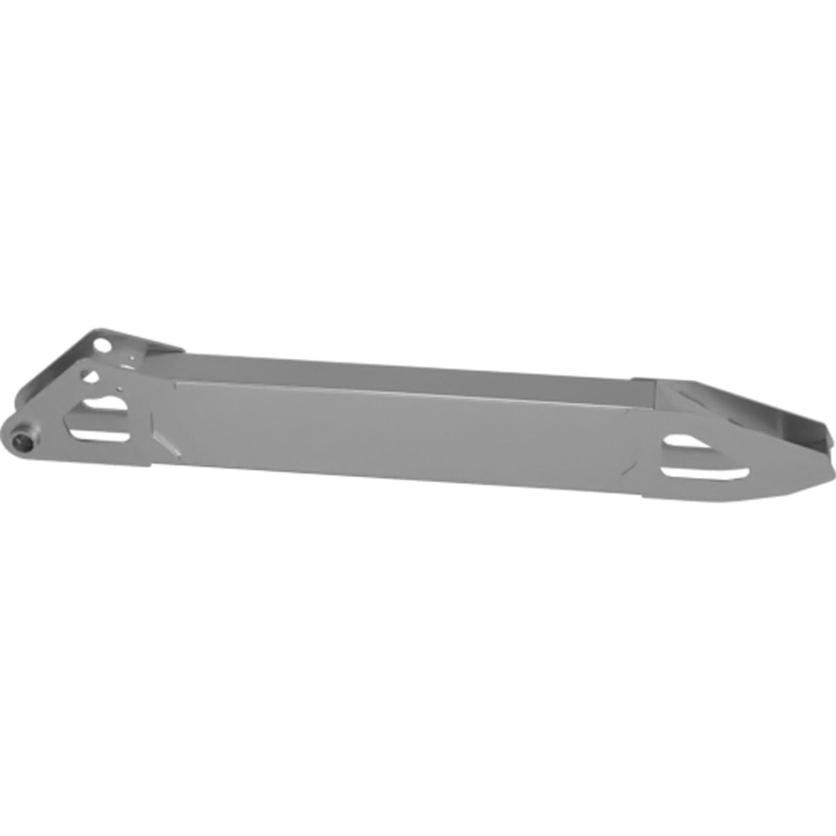 OEM Genie 99571GTSB product image 2