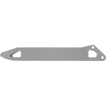 OEM Genie 99571GTSB product image 3